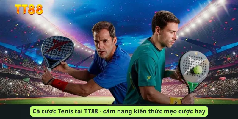 Cá cược bóng bầu dục tại 78win - cẩm nang kiến thức mẹo cược hay