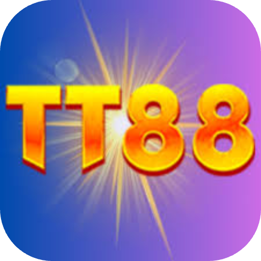 Nhà cái TT88