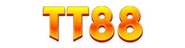 TT88